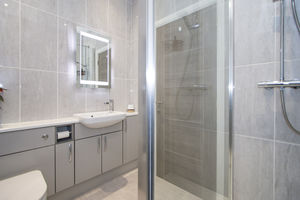 Photo 24- click for photo gallery